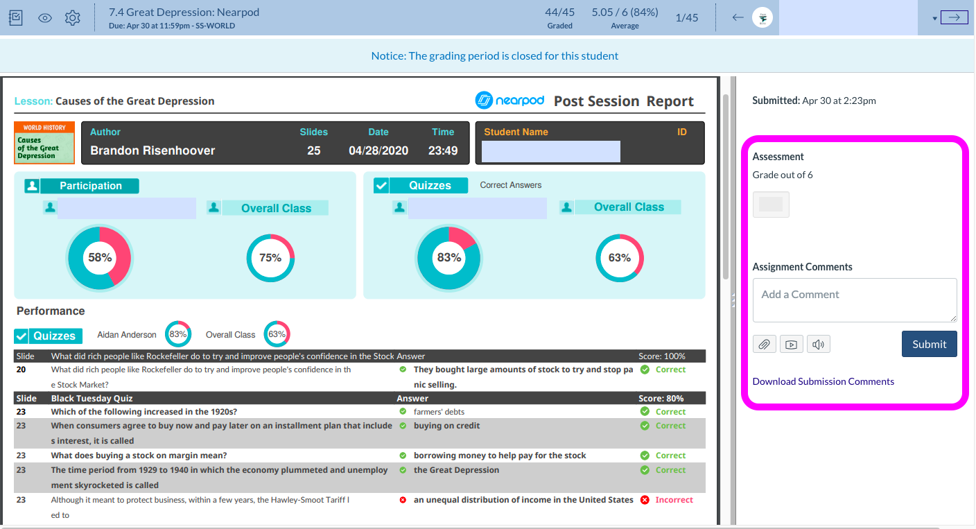 351711_Canvas_App Integration with Assignments_Nearpod_12.png 351711_Canvas_App Integration with Assignments_Nearpod_12.png